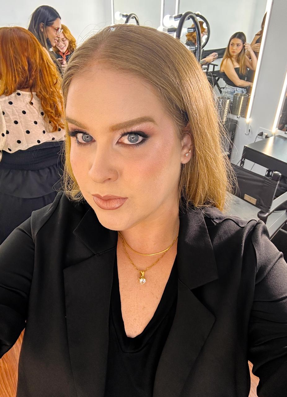 Foto da Mirla Dâmaso
